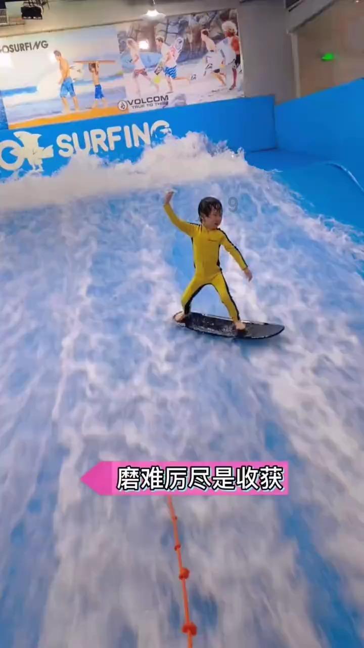 千年手游高爆版:新手小白入坑必看,装备升段、副本玄机、三魂七魄攻略!