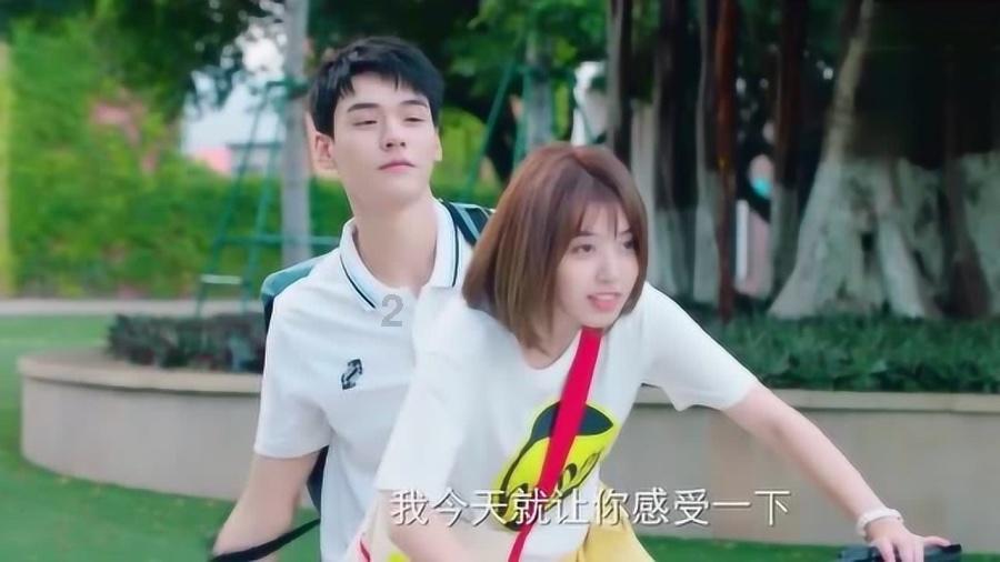 奥迪全新一代Q5曝光！下半年首发