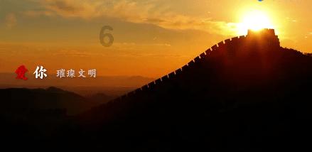 金发拉比2023年预计亏损1600万元–2400万元