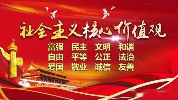 逃离幻想之镜