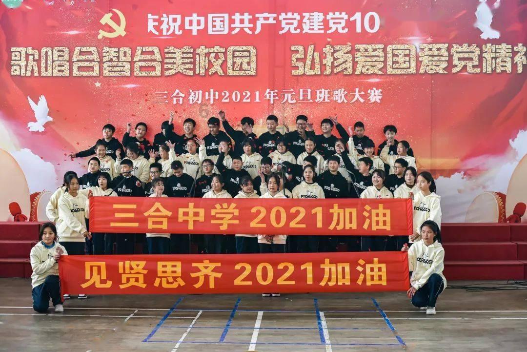 “陕西宝鸡一商场保安徒手接住坠楼婴儿”视频被辟谣 网信办约谈涉摆拍自媒体账号负责人
