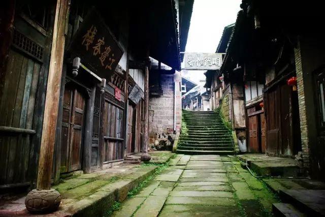 张一鸣与王兴,当学「闽商」郭鹤年