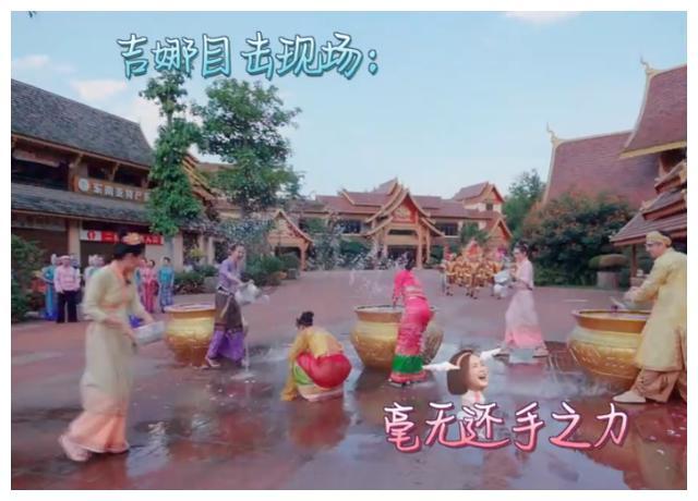 幸运数字